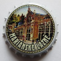 /album/turisticke-vrsky/marian-lazne-6-jpg/